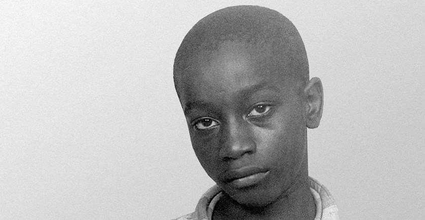 Najmlađi čovjek pogubljen u SAD-u bio je George Stinney. Imao je 14 godina